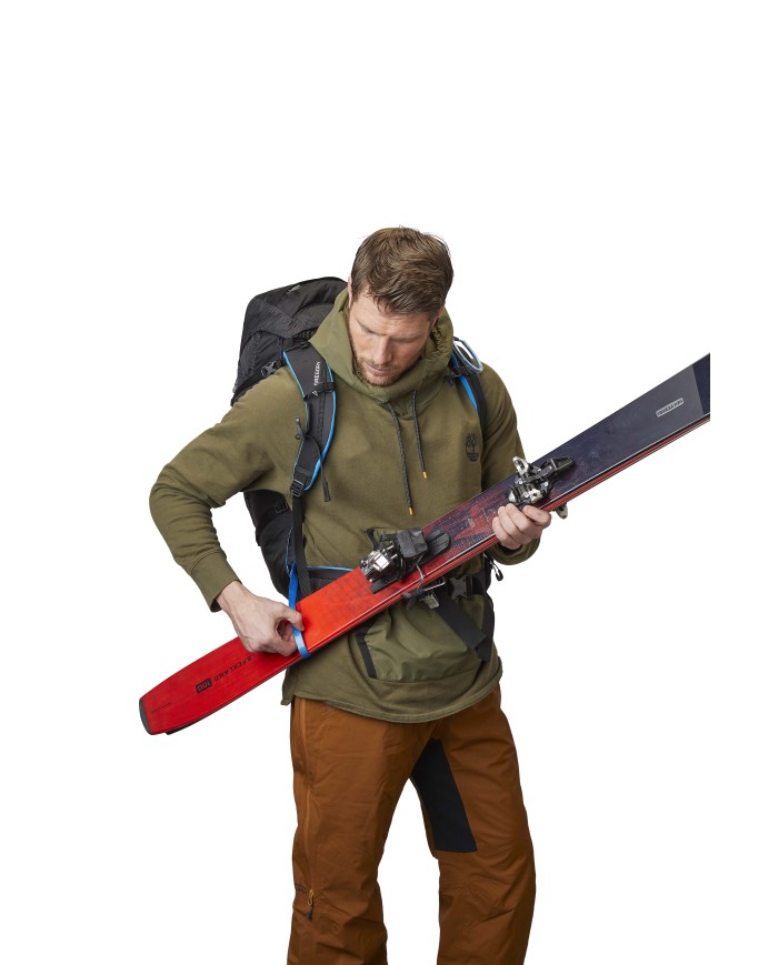 GREGORY TARGHEE FT 35 MD/LG BATOH