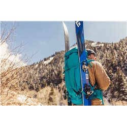 GREGORY ALPINISTO 35 2.0 BACKPACK