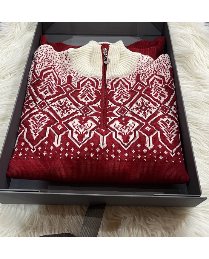 Darčeková krabica DALE - veľká