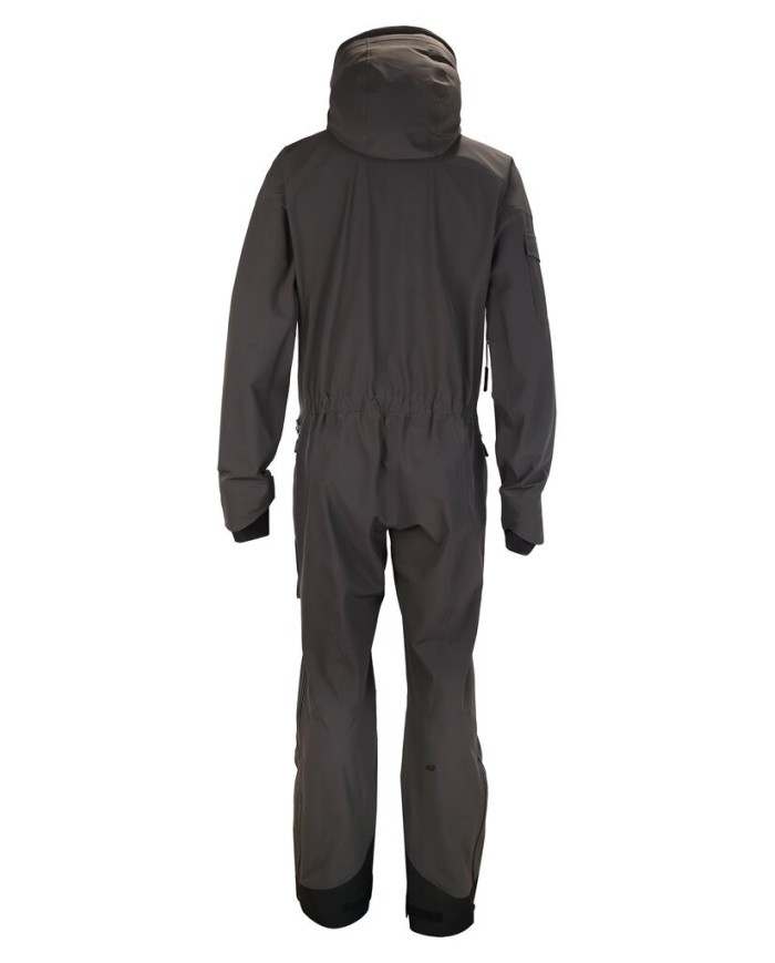 SKOGSTAD LODALSKAPA MEN'S TECHNICAL OVERALL