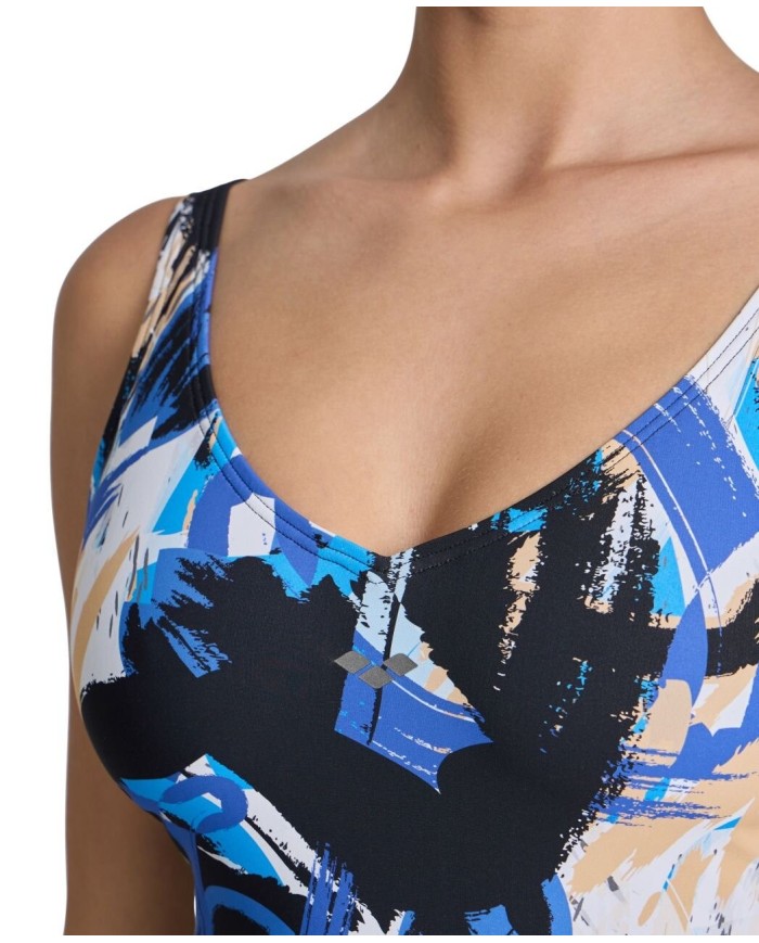 Bodylift Pamela lightcross C cup