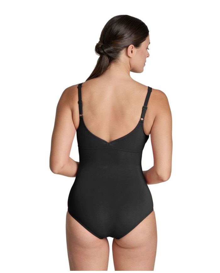 Bodylift Women´s Jewel Low C-Cup Swimsuit