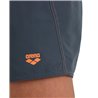 Men´s Fundamentals Beach X-Shorts