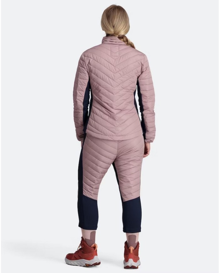 KARI TRAA EVA DÁMSKÁ BUNDA