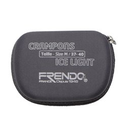 FRENDO ICE LIGHT NESMEKY