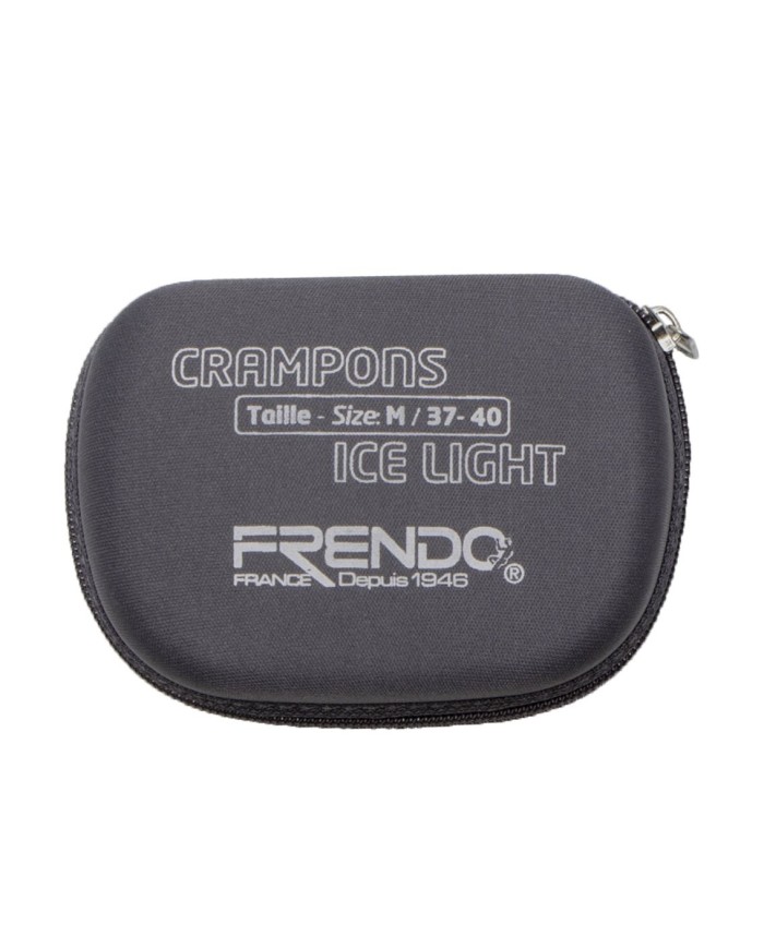 FRENDO ICE LIGHT NESMEKY