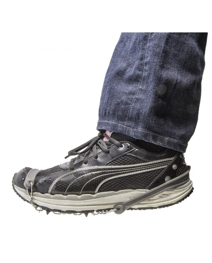 FRENDO ICE ULTRILIGHT NESMEKY