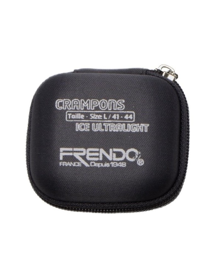 FRENDO ICE ULTRILIGHT NESMEKY