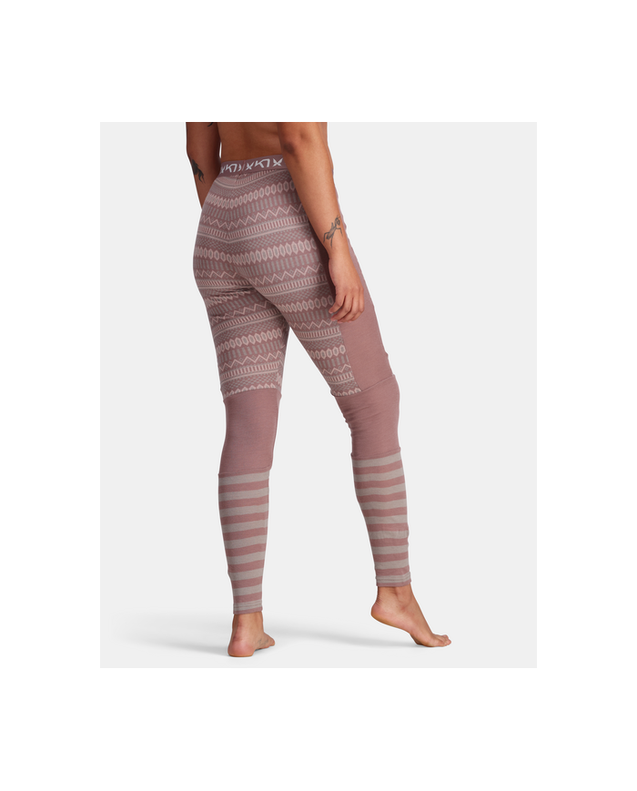 KARI TRAA AKLE DÁMSKÉ SPODKY