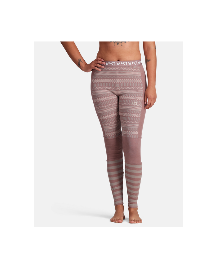 KARI TRAA AKLE DÁMSKÉ SPODKY