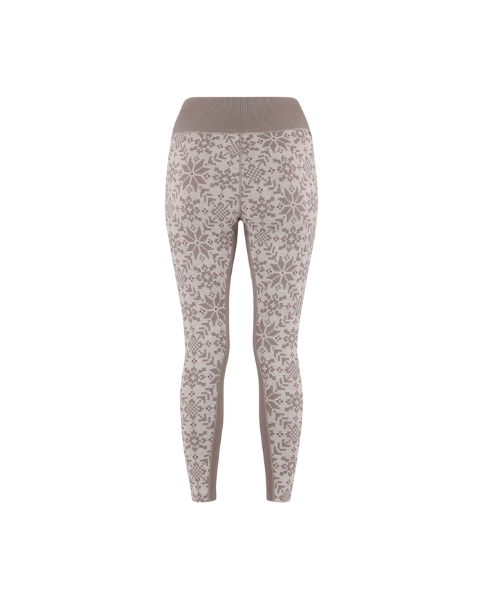 KARI TRAA EDITH SPODKY S VYSOKÝM PÁSOM