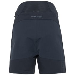 Voss Pro Shorts 5In