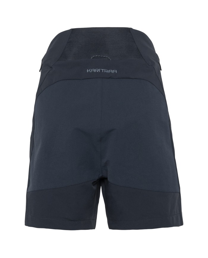 Voss Pro Shorts 5In