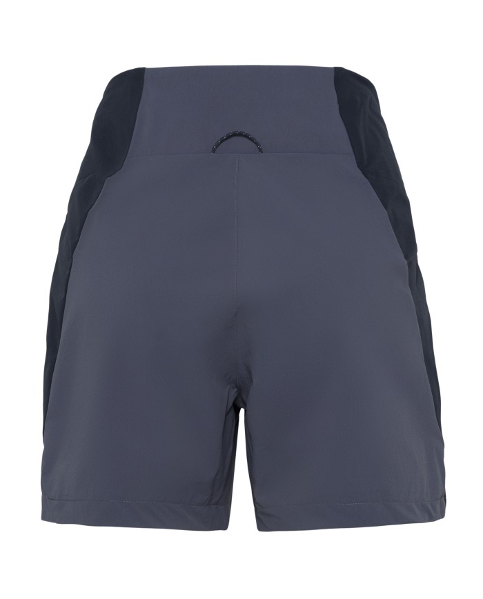 Henni Shorts 5Inch