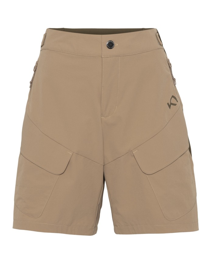 Ane Cargo Shorts