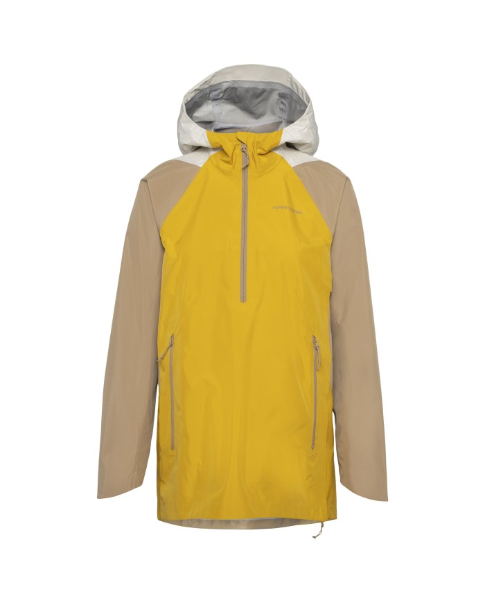 Sanne 3L Anorak