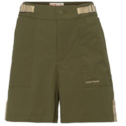 Ane Bermuda Shorts