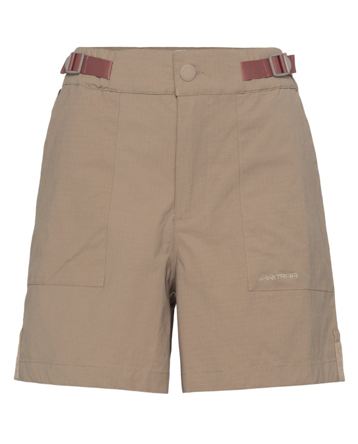 Ane Bermuda Shorts