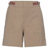 Ane Bermuda Shorts
