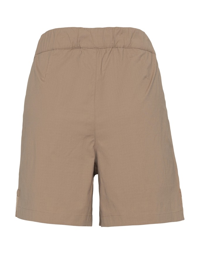 Ane Bermuda Shorts