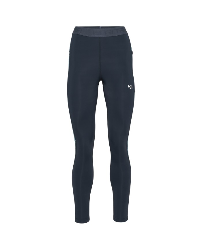 Vilde Training Tights Vilde Training Tights