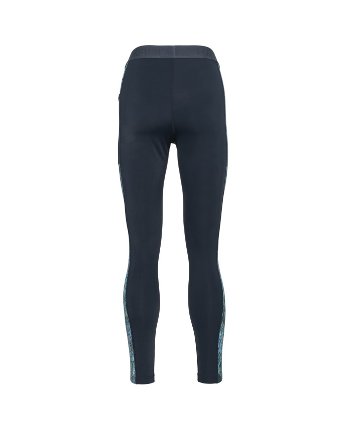 Vilde Training Tights Vilde Training Tights