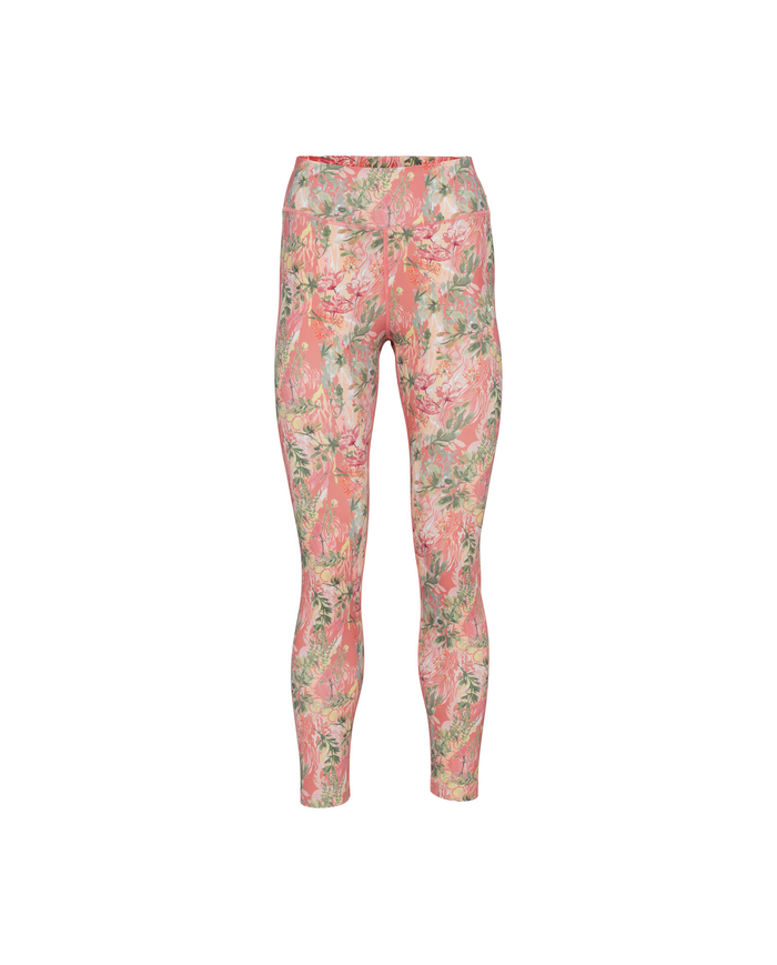 Vilde Running Tights Vilde Running Tights