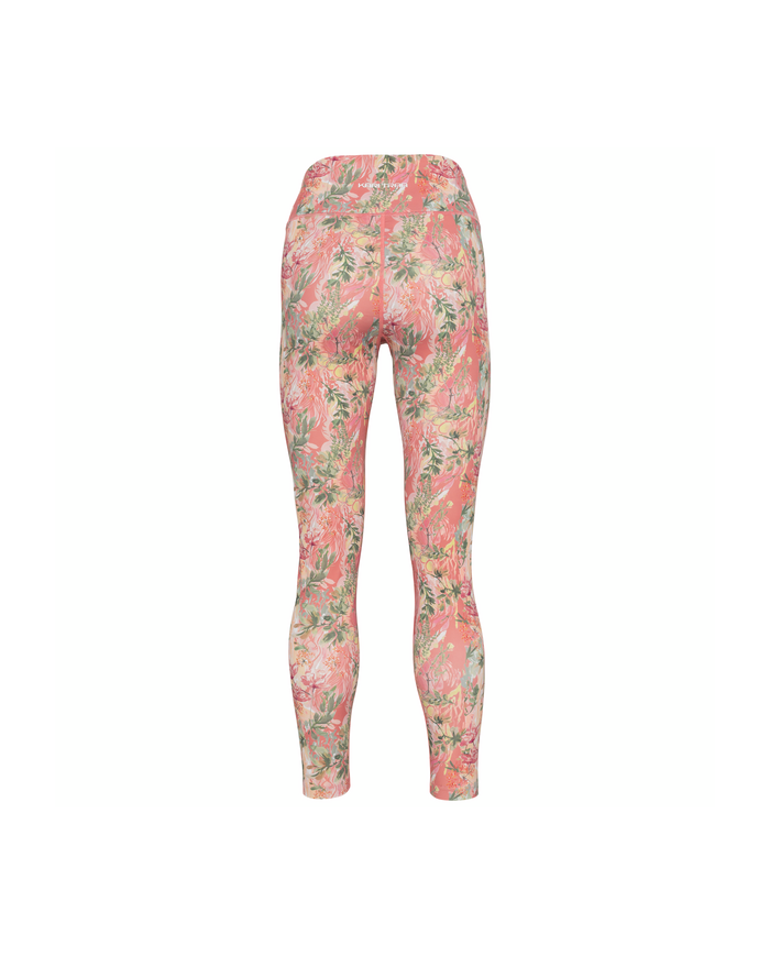 Vilde Running Tights Vilde Running Tights