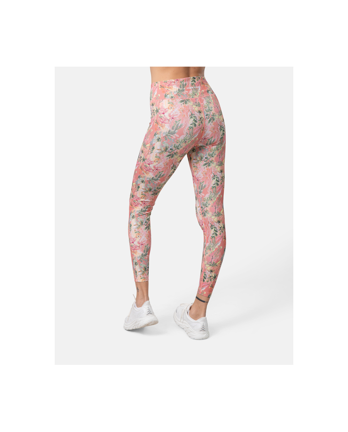 Vilde Running Tights Vilde Running Tights