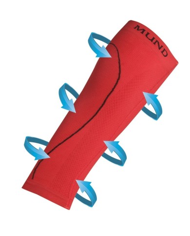 Kliknite pre zobrrazenie Kliknite pre zobrrazenie