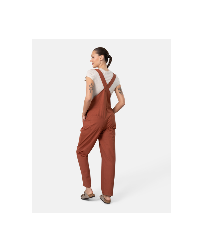 Ane Bib Pants