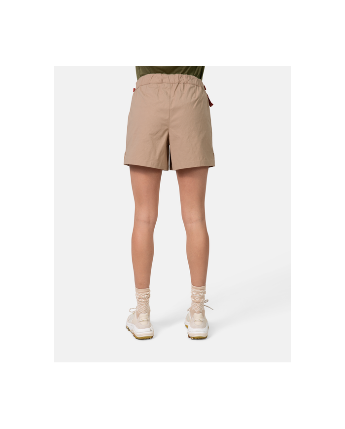 Ane Bermuda Shorts