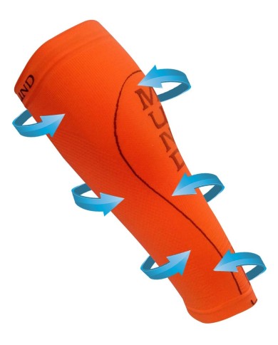 Kliknite pre zobrrazenie Kliknite pre zobrrazenie