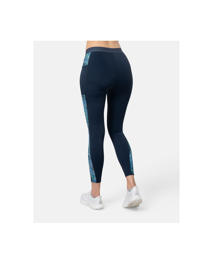 Vilde Training Tights Vilde Training Tights