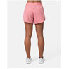 Nora 2.0 Shorts 4In