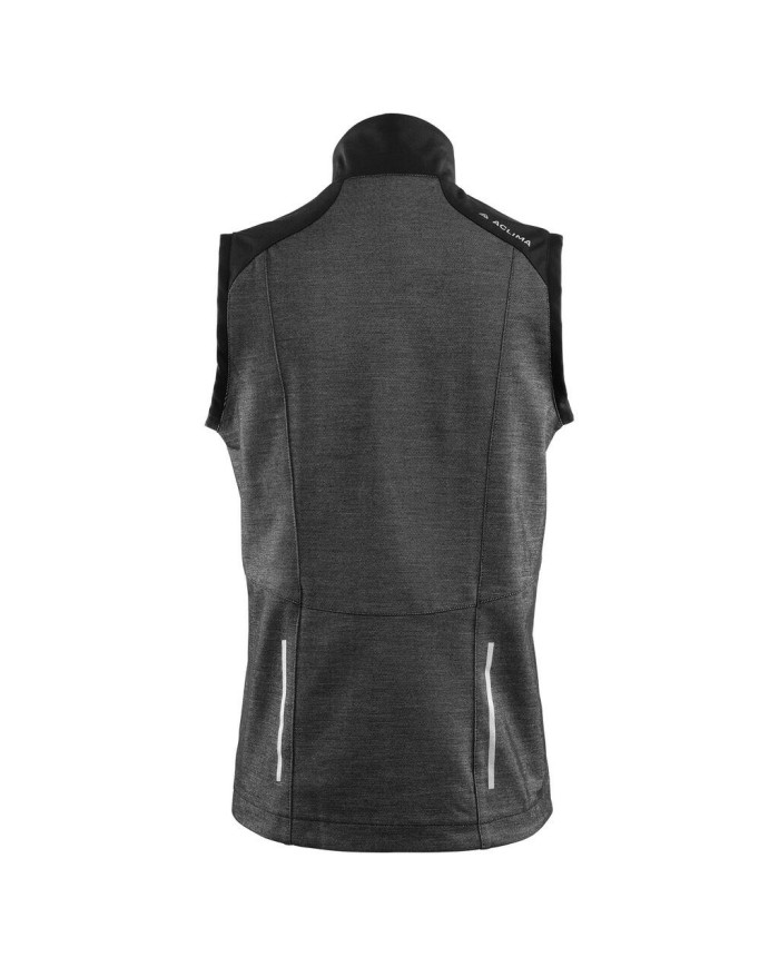 FlexWool Sports Vest, Woman FlexWool Sports Vest, Woman
