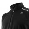 ACLIMA FLEXWOOL PÁNSKÁ VESTA