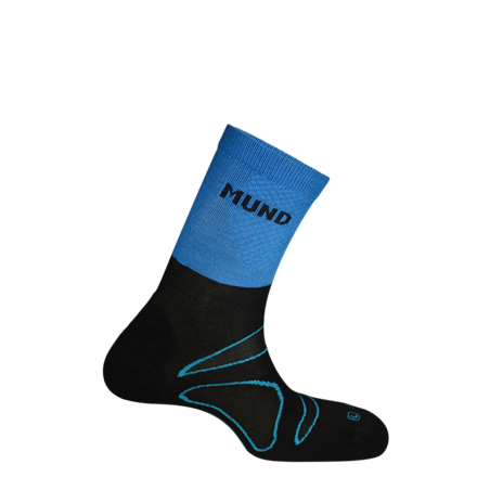 MUND PLOGGING SOCKS