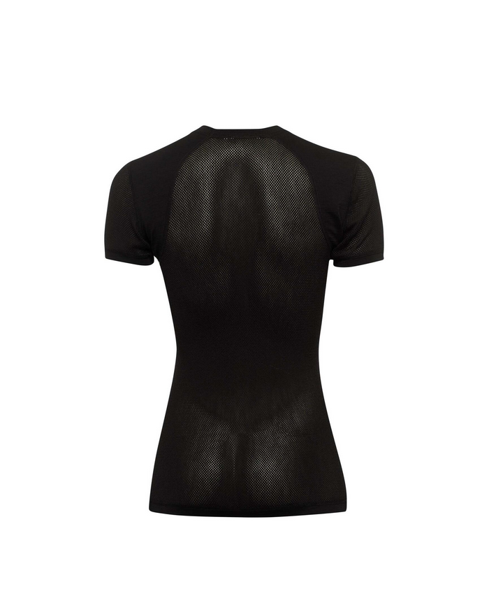 ACLIMA WOOLNET LIGHT DÁMSKÉ TRIČKO