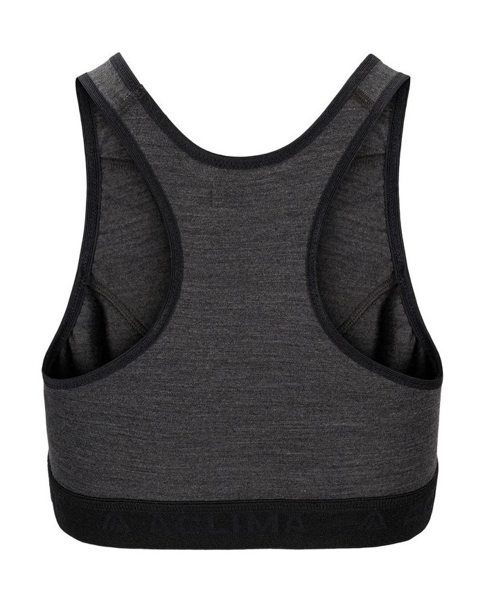 LightWool 180 Sports Top W´s