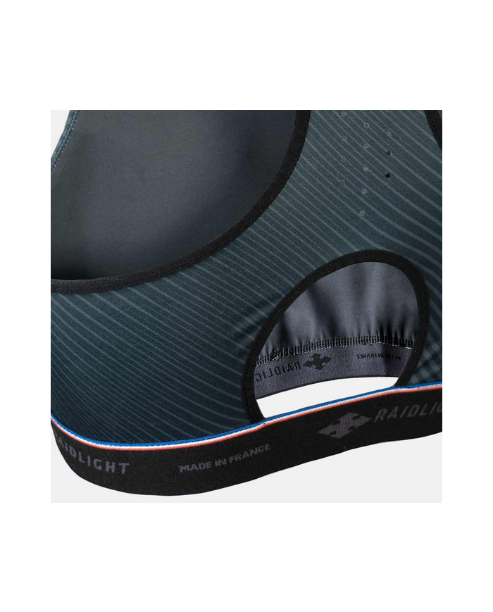 RAIDLIGHT SPORTS BRA PODPRSENKA