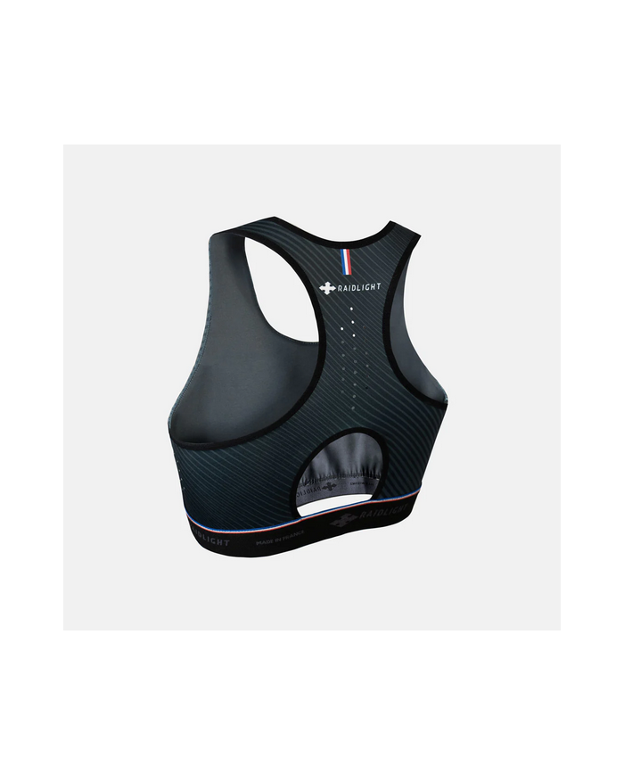RAIDLIGHT SPORTS BRA PODPRSENKA
