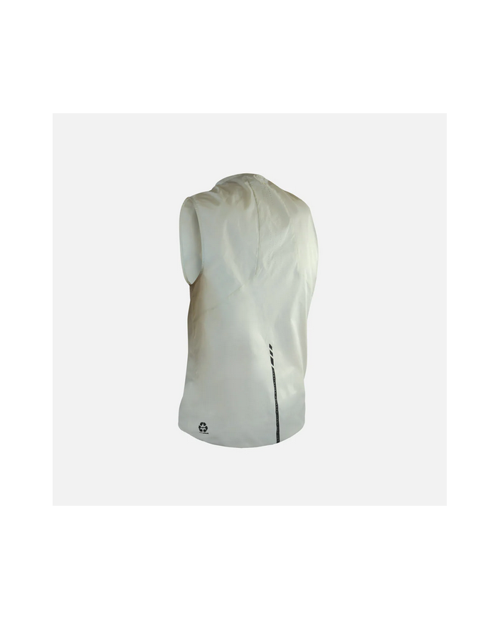 GILET ULTRALIGHT WINDPROOF