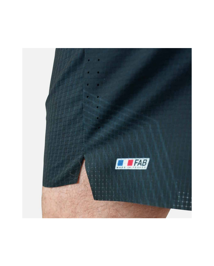 RAIDLIGHT SUBLITECH ECODR PÁNSKÉ ŠORTKY