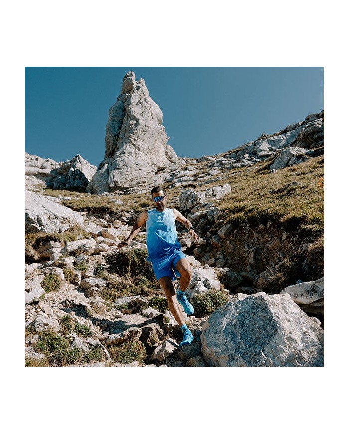 RAIDLIGHT AERO ECODRY PÁNSKÉ TÍLKO