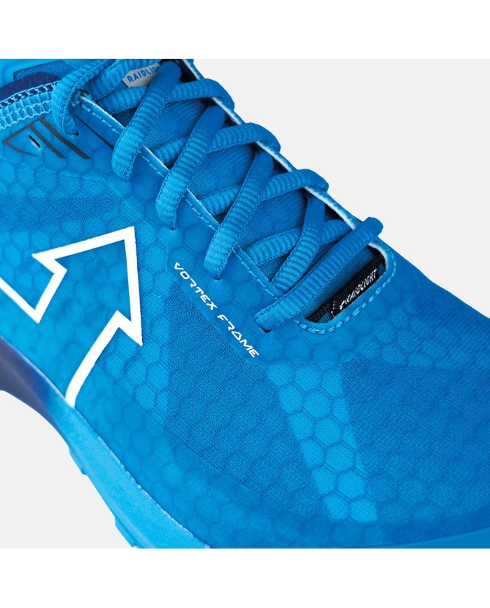 RAIDLIGHT XP 2.0 PÁNSKÉ TENISKY