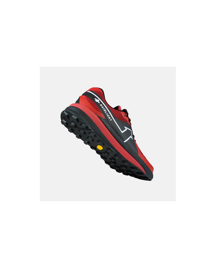 RAIDLIGHT ASCENDO PÁNSKÉ TENISKY