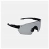 R-LIGHT PHOTOCHROMIC