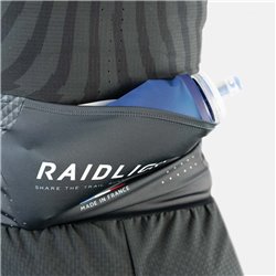 RAIDLIGHT STRETCH 4 BEŽECKÝ PÁS