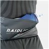 RAIDLIGHT STRETCH 4 RUNNING BELT